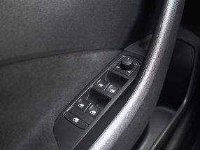 Škoda Kamiq - 2024