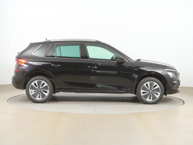 Škoda Kamiq - 2024