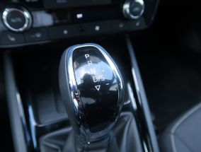 Škoda Kamiq - 2024
