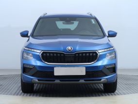 Skoda Kamiq - 2024