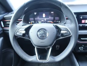 Škoda Kamiq - 2024