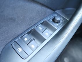 Škoda Kamiq - 2024