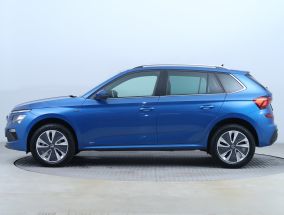 Skoda Kamiq - 2024