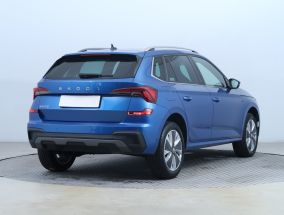 Škoda Kamiq - 2024