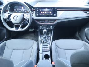 Škoda Kamiq - 2024