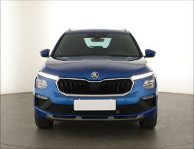 Skoda Kamiq - 2024
