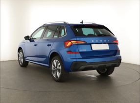 Skoda Kamiq - 2024