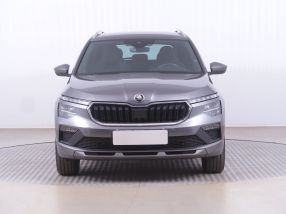 Skoda Kamiq - 2025