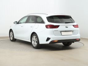 Kia Ceed - 2021