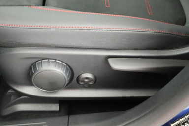 Mercedes-Benz CLA - 2024