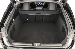 Mercedes-Benz CLA - 2024