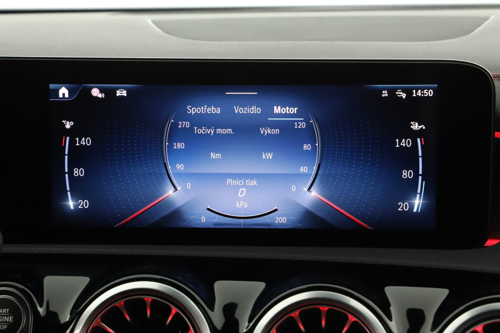 Mercedes-Benz CLA - 2024