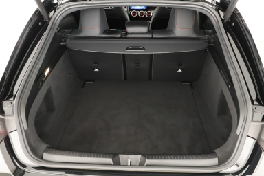 Mercedes-Benz CLA - 2024