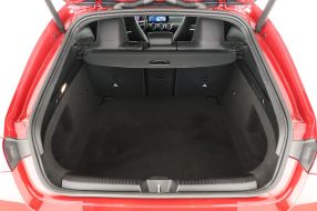 Mercedes-Benz CLA - 2024