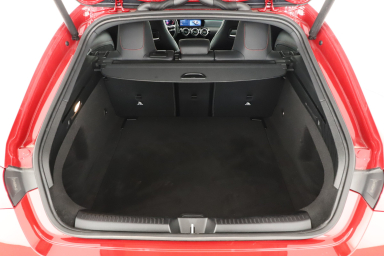 Mercedes-Benz CLA - 2024