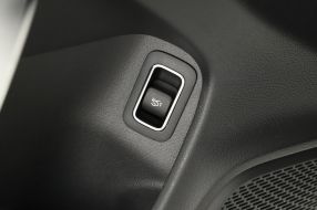 Mercedes-Benz CLA - 2024