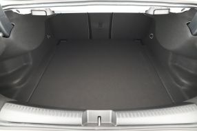Mercedes-Benz CLA - 2024