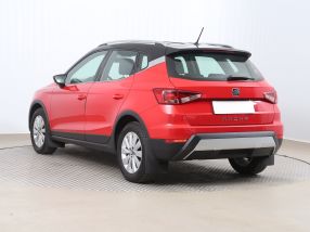 Seat Arona - 2019