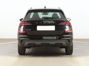 Škoda Kamiq - 2024
