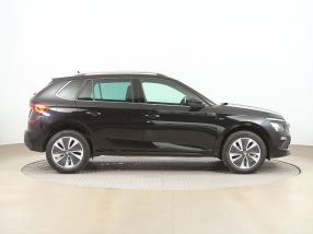 Škoda Kamiq - 2024