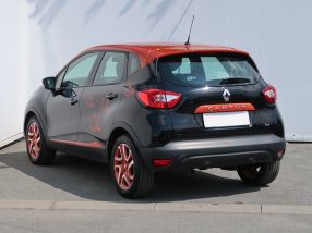 Renault Captur - 2014