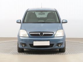 Opel Meriva - 2009