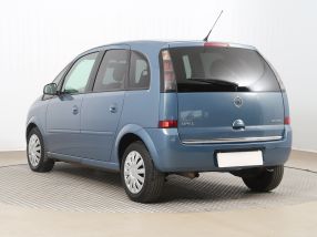 Opel Meriva - 2009