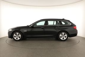 BMW 5 - 2015