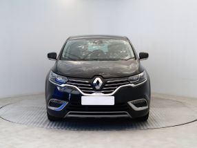 Renault Espace - 2017