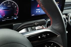 Mercedes-Benz GLB - 2024