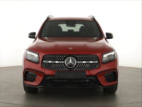 Mercedes-Benz GLB - 2024