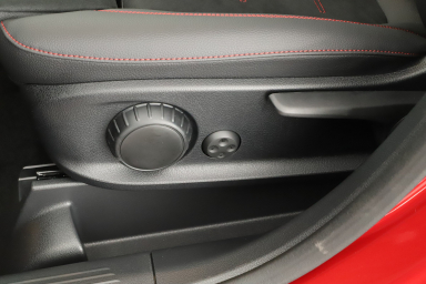 Mercedes-Benz GLB - 2024