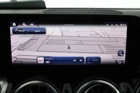 Mercedes-Benz GLB - 2024