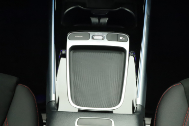 Mercedes-Benz GLB - 2024