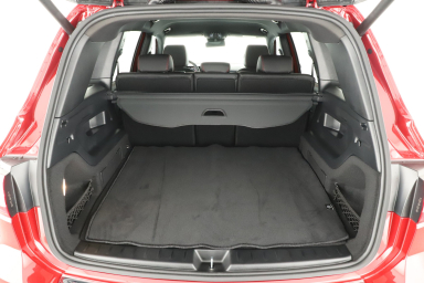 Mercedes-Benz GLB - 2024