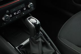 Škoda Kamiq - 2024