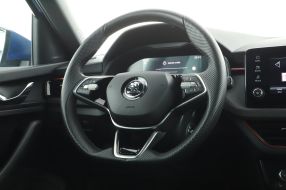 Škoda Kamiq - 2024