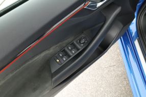 Škoda Kamiq - 2024