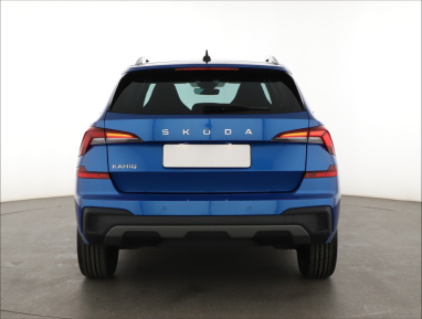 Škoda Kamiq - 2024