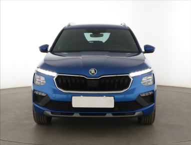 Škoda Kamiq - 2024