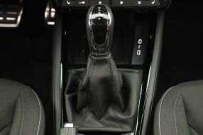 Škoda Kamiq - 2024
