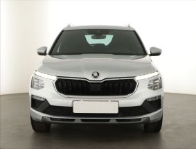 Skoda Kamiq - 2024