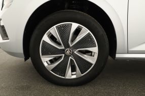 Škoda Kamiq - 2024