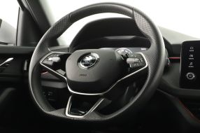 Škoda Kamiq - 2024