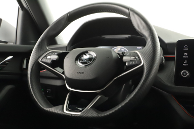 Škoda Kamiq - 2024