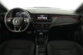 Škoda Kamiq - 2024