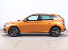 Škoda Kamiq - 2024