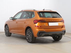Skoda Kamiq - 2024