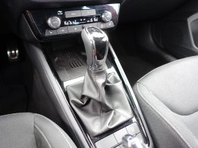 Škoda Kamiq - 2024