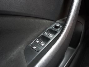 Škoda Kamiq - 2024